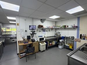 Photo 5- click for photo gallery
